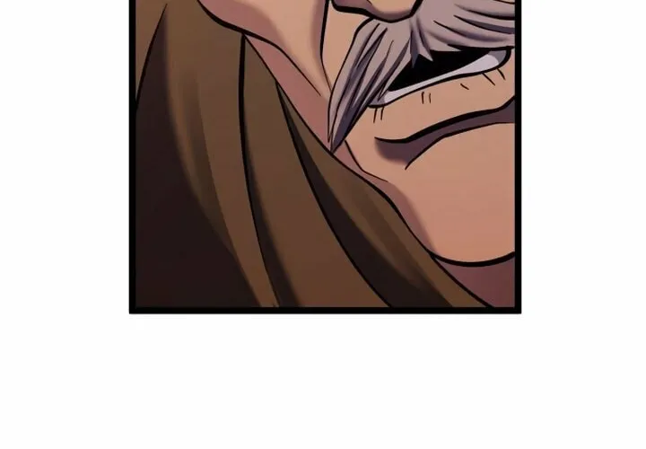 Revenge of Young Master Peng Chapter 82 page 69 - 