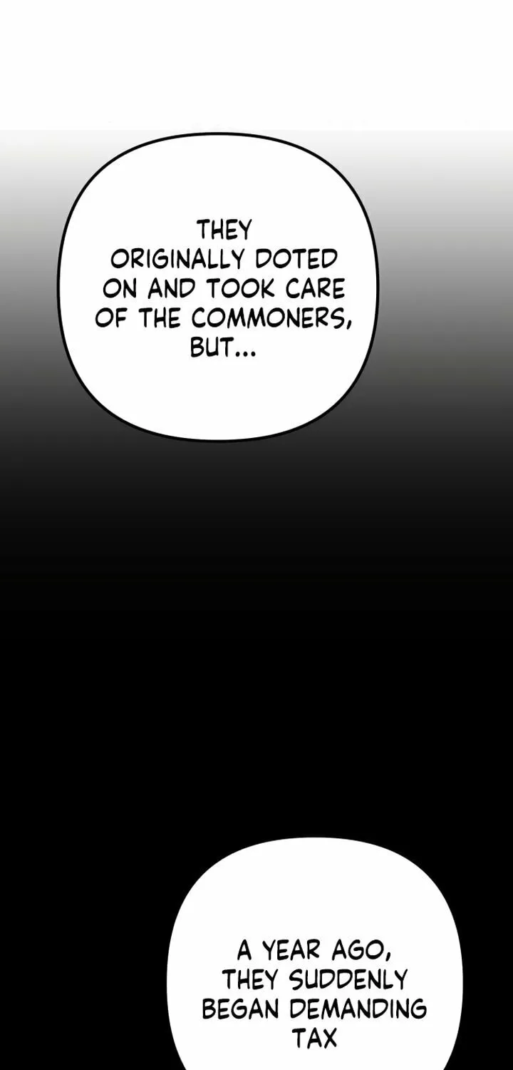 Revenge of Young Master Peng Chapter 82 page 70 - 
