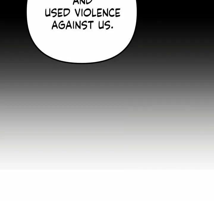 Revenge of Young Master Peng Chapter 82 page 72 - 