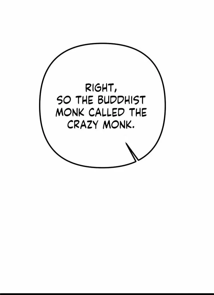 Revenge of Young Master Peng Chapter 82 page 86 - 