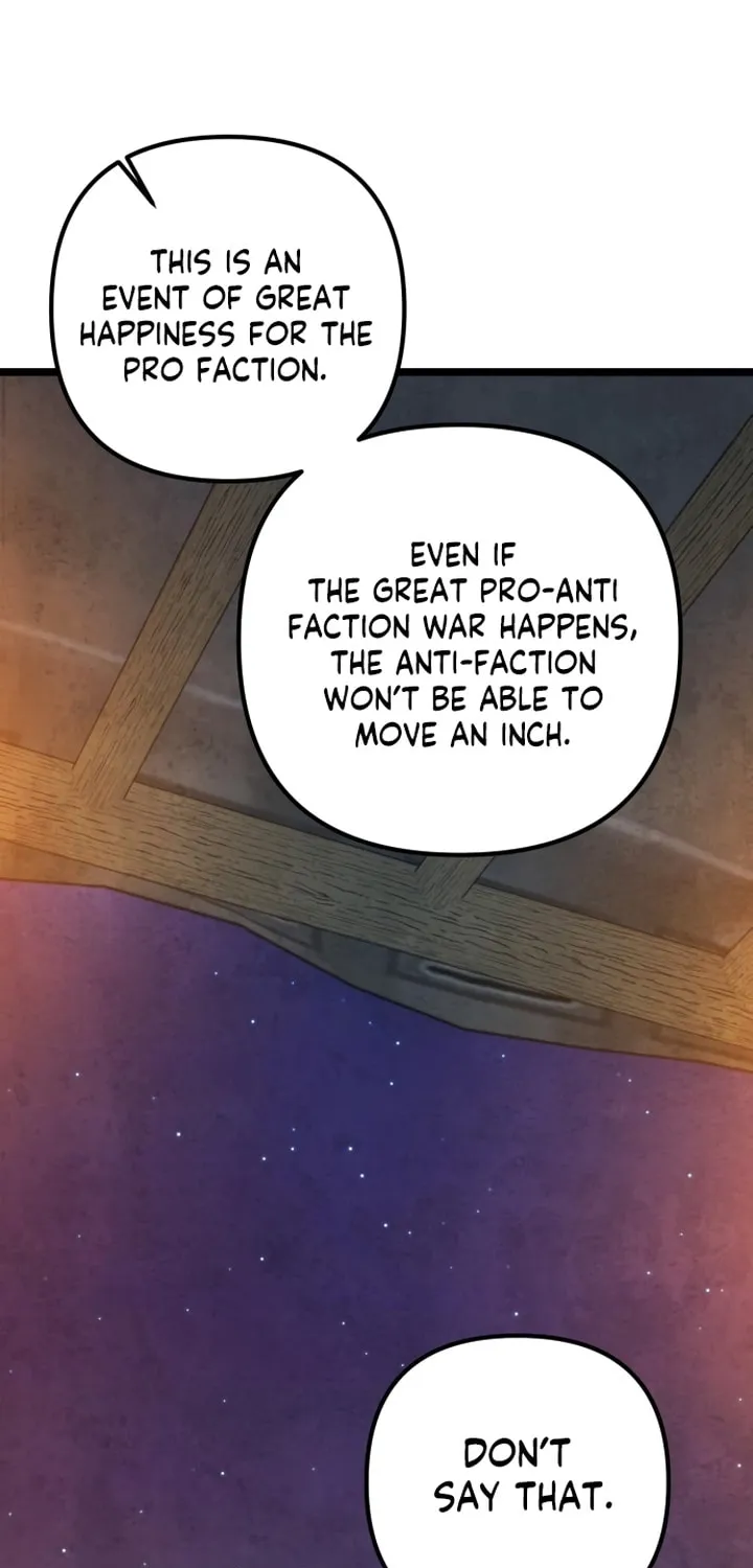 Revenge of Young Master Peng Chapter 82 page 89 - 
