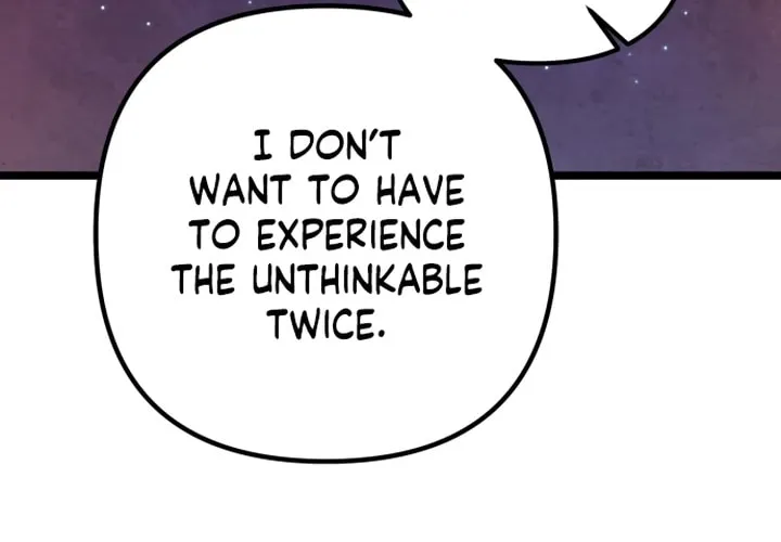 Revenge of Young Master Peng Chapter 82 page 90 - 