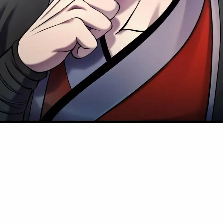 Revenge of Young Master Peng Chapter 82 page 10 - 