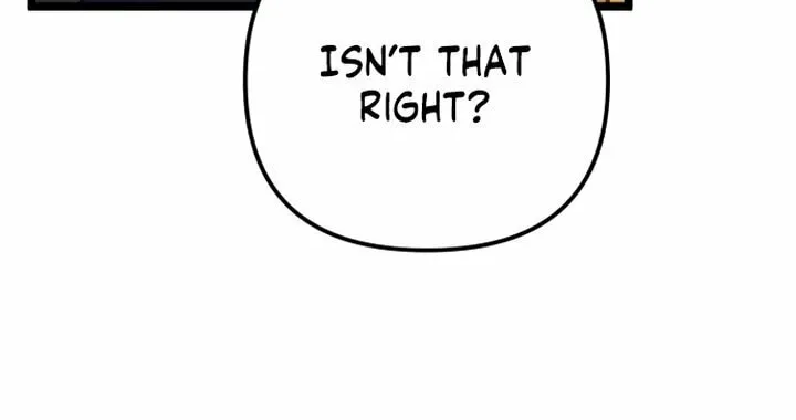 Revenge of Young Master Peng Chapter 82 page 97 - 