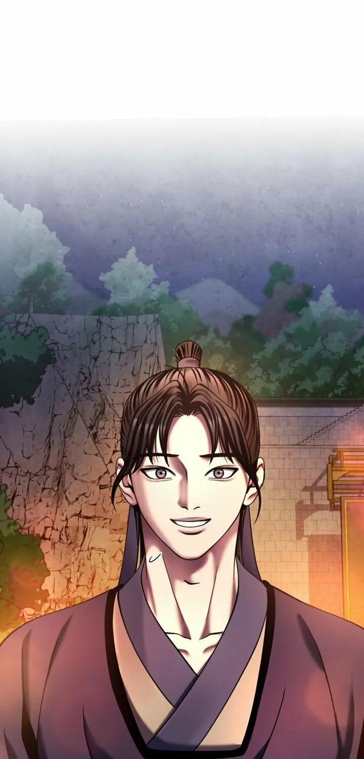 Revenge of Young Master Peng Chapter 82 page 99 - 
