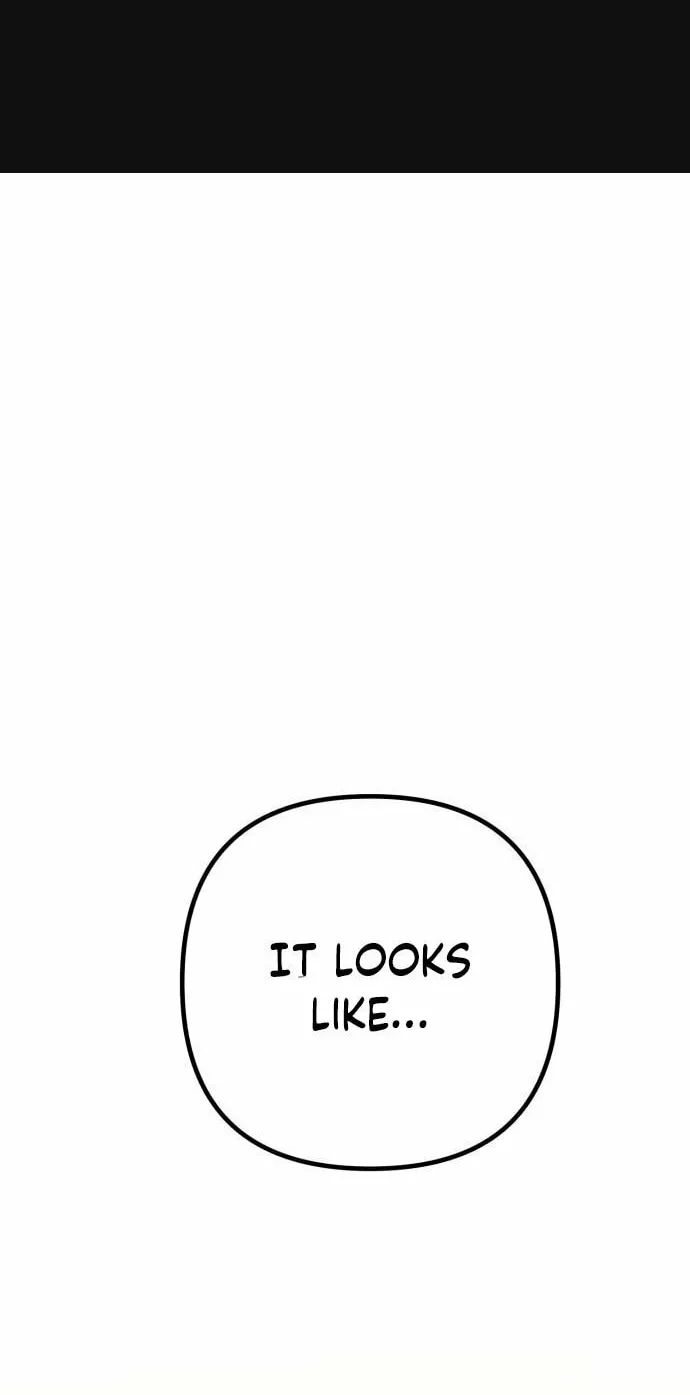 Revenge of Young Master Peng Chapter 83 page 2 - 