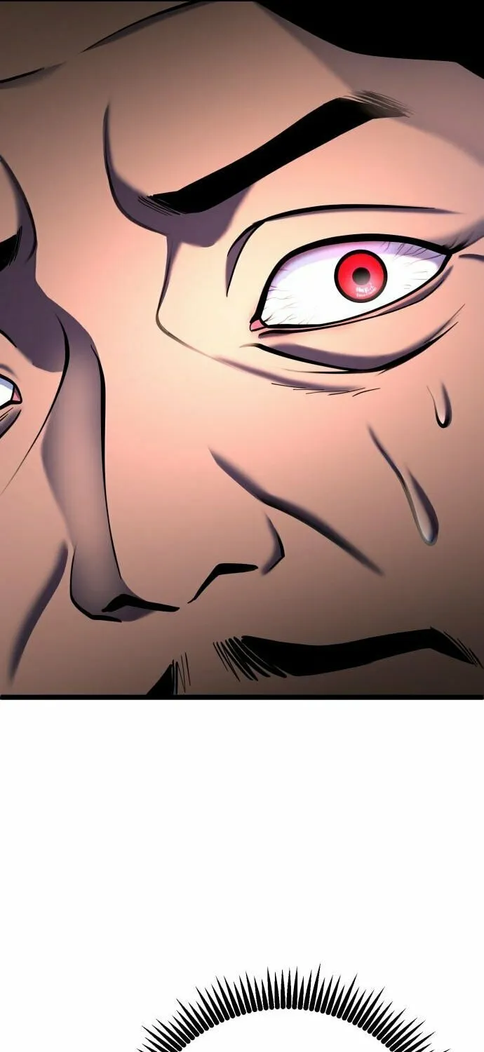 Revenge of Young Master Peng Chapter 83 page 102 - 