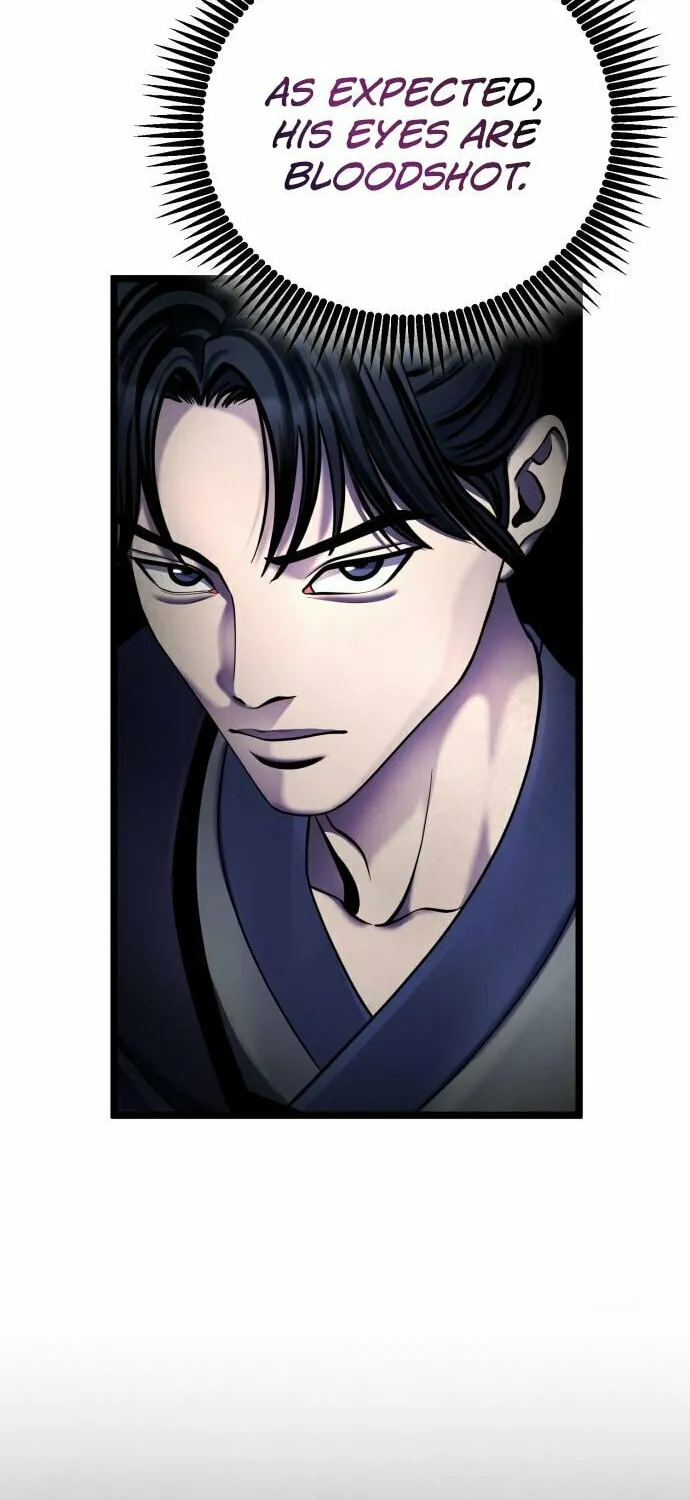 Revenge of Young Master Peng Chapter 83 page 103 - 