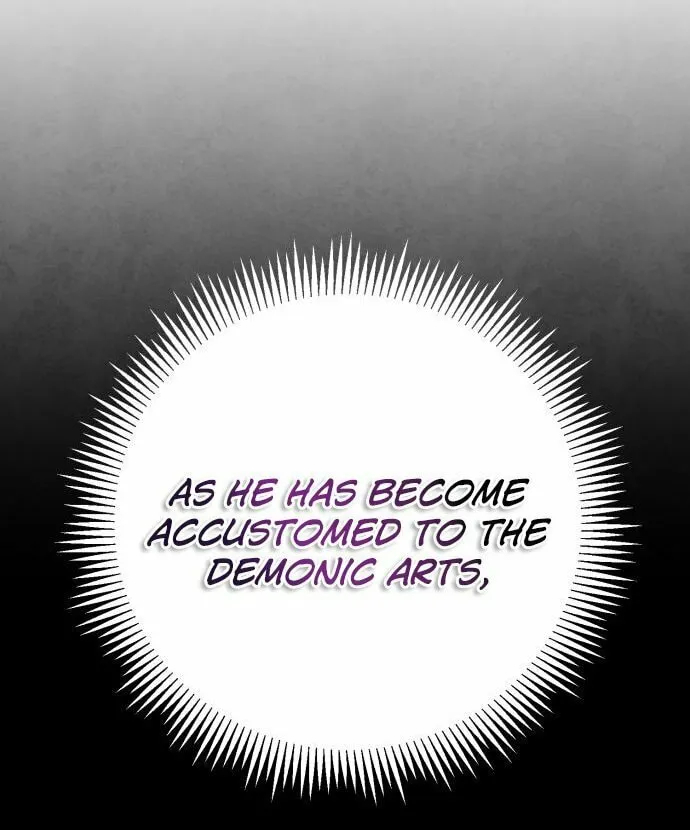 Revenge of Young Master Peng Chapter 83 page 104 - 