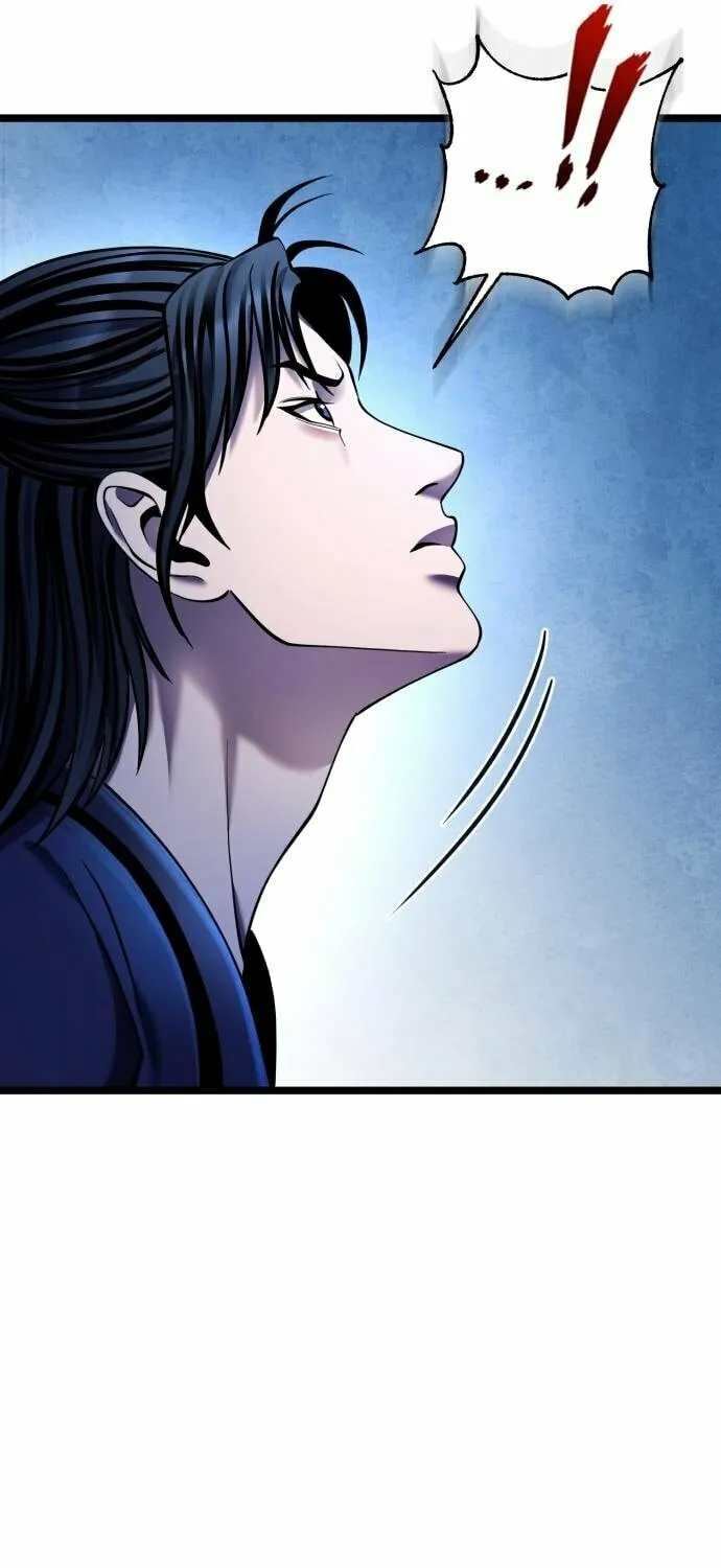 Revenge of Young Master Peng Chapter 83 page 108 - 