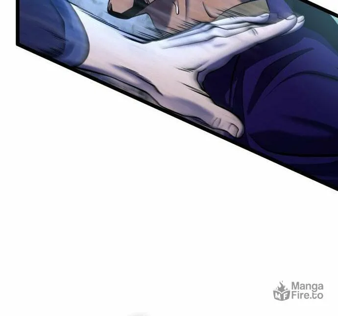 Revenge of Young Master Peng Chapter 83 page 112 - 
