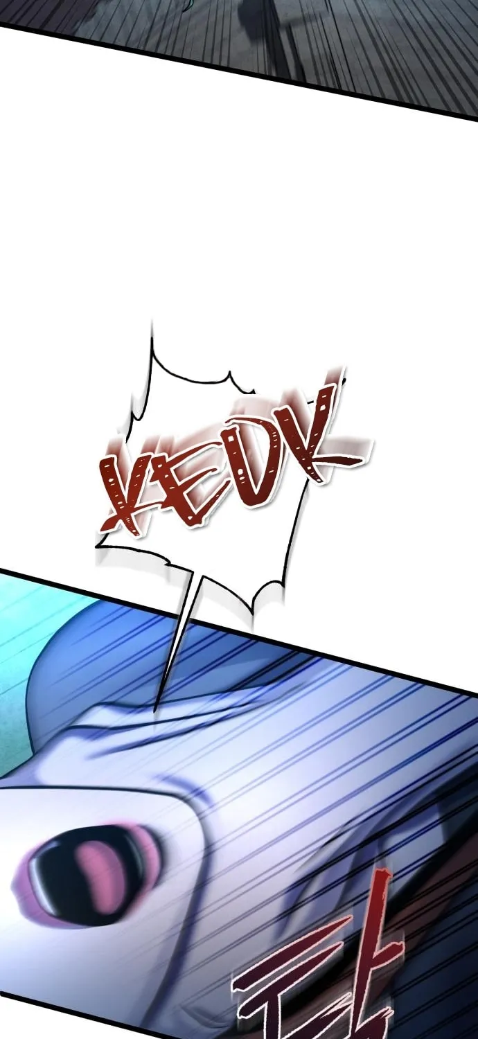 Revenge of Young Master Peng Chapter 83 page 117 - 