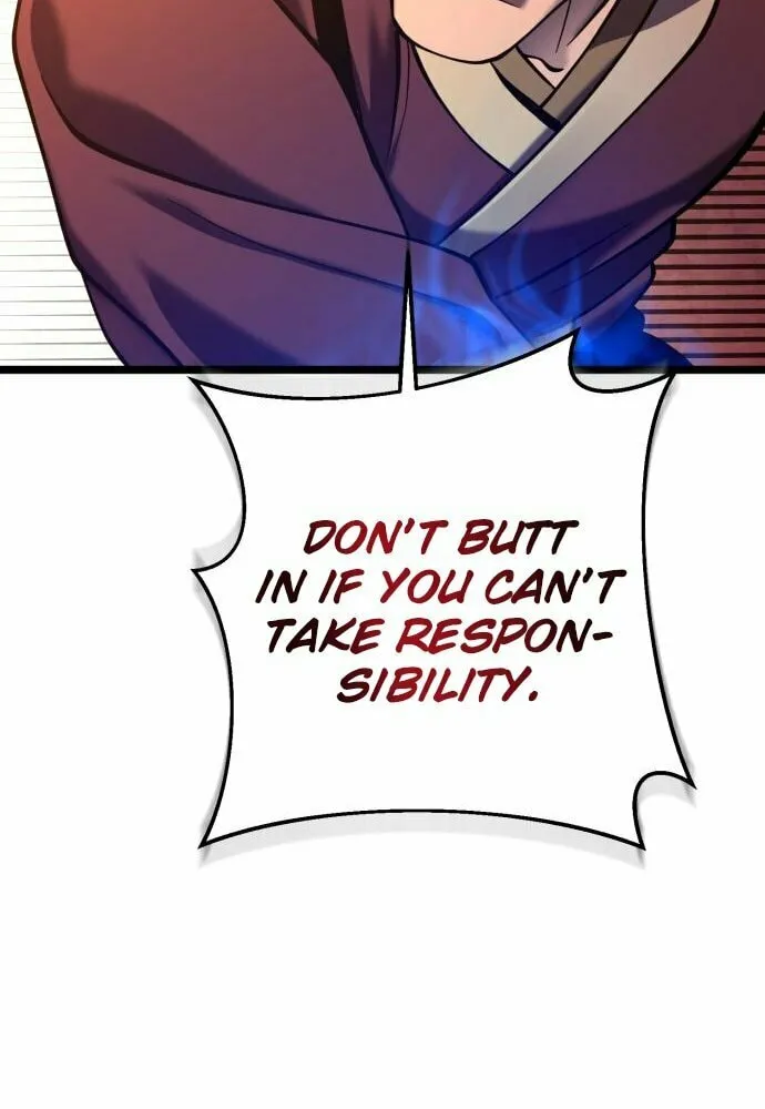 Revenge of Young Master Peng Chapter 83 page 14 - 