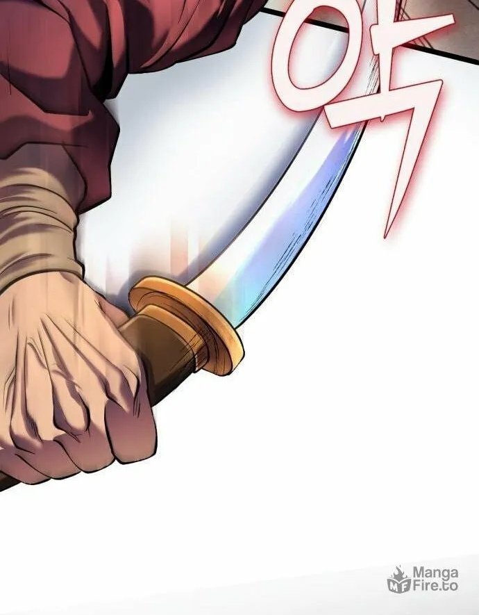 Revenge of Young Master Peng Chapter 83 page 28 - 