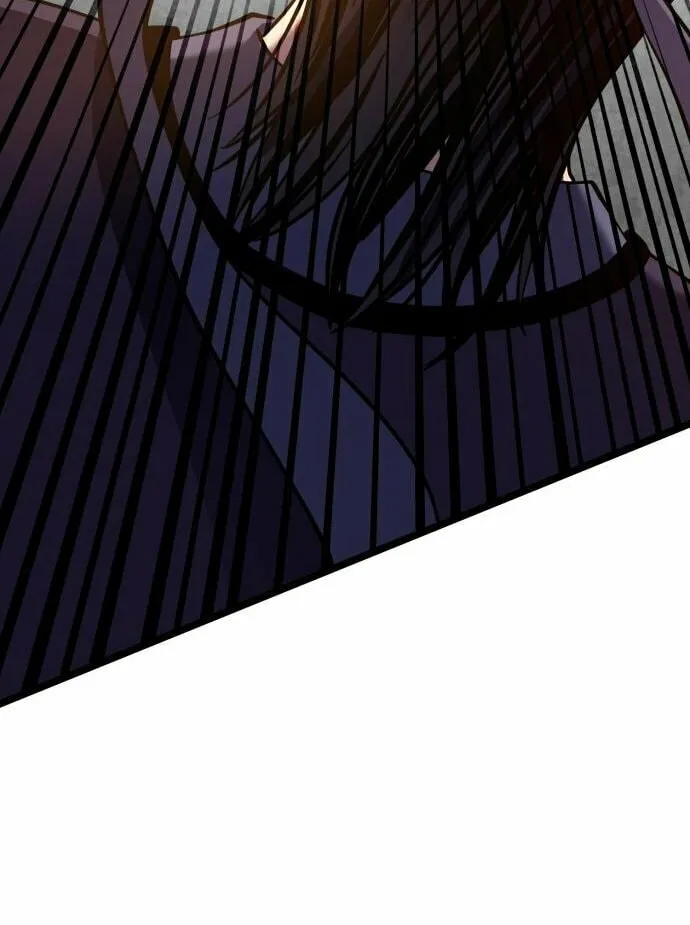 Revenge of Young Master Peng Chapter 83 page 31 - 