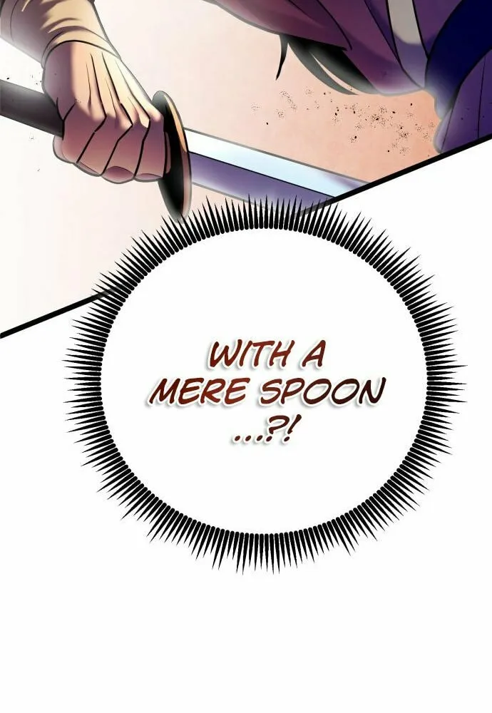 Revenge of Young Master Peng Chapter 83 page 34 - 