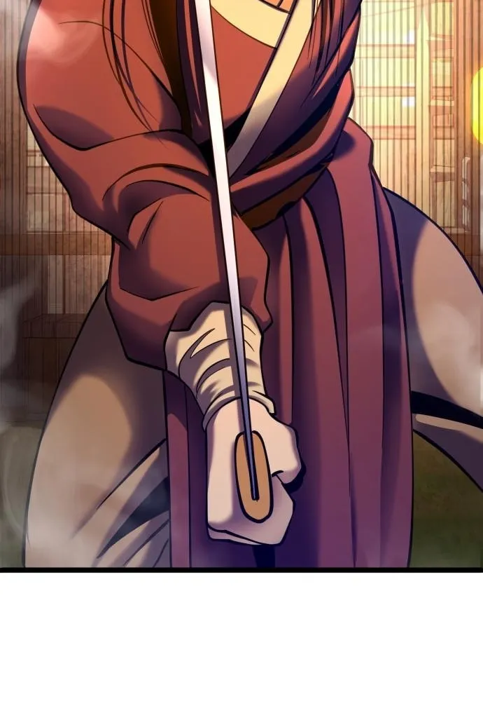 Revenge of Young Master Peng Chapter 83 page 37 - 