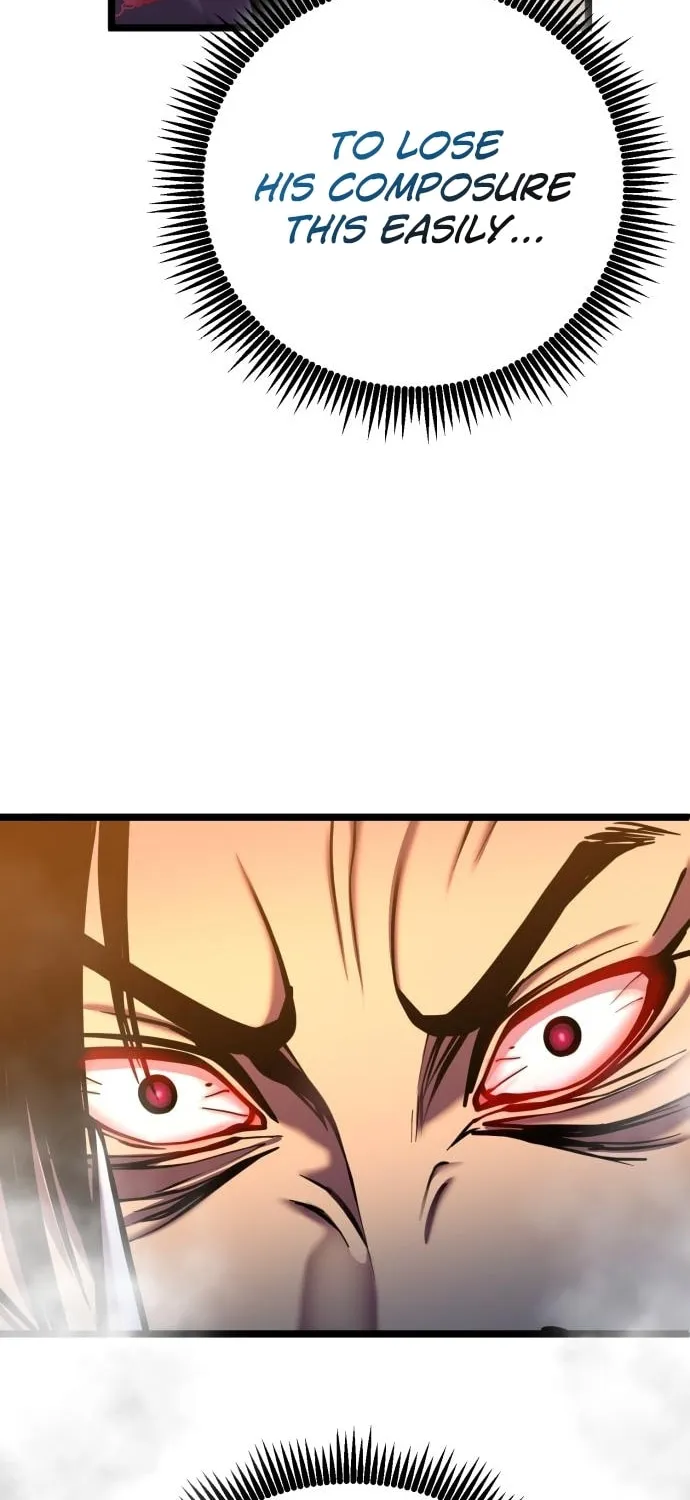 Revenge of Young Master Peng Chapter 83 page 39 - 