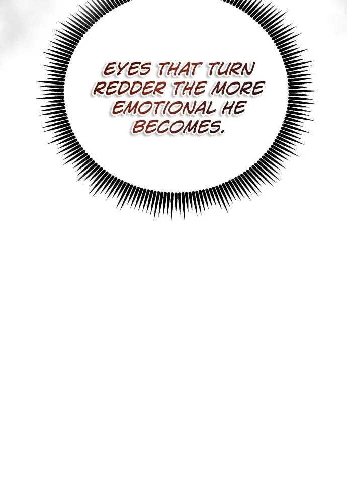 Revenge of Young Master Peng Chapter 83 page 40 - 