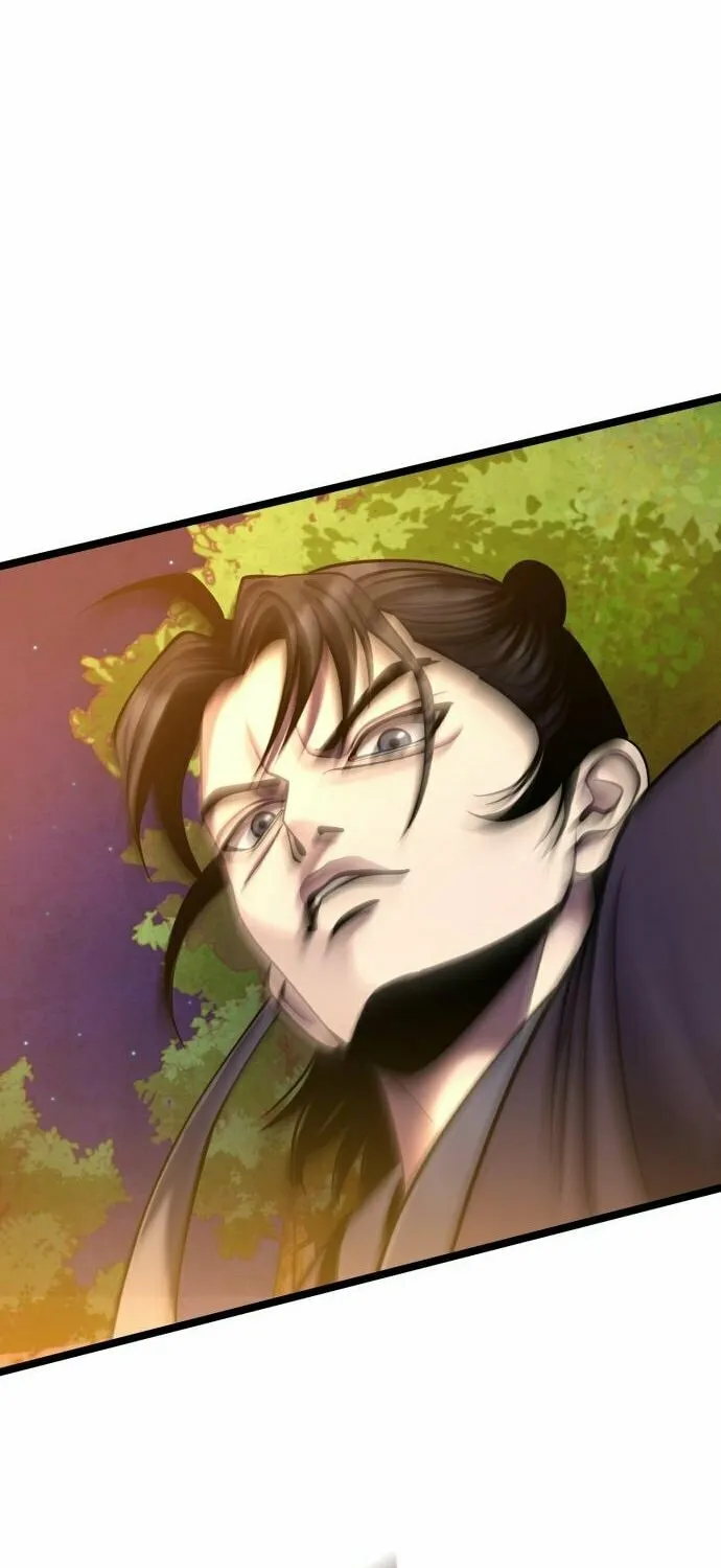 Revenge of Young Master Peng Chapter 83 page 51 - 
