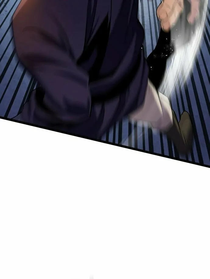 Revenge of Young Master Peng Chapter 83 page 53 - 
