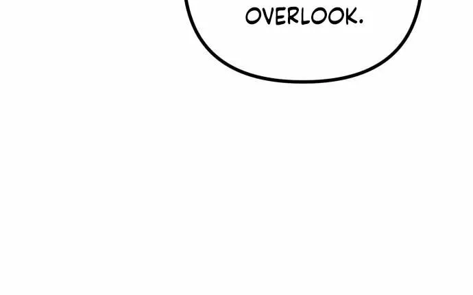 Revenge of Young Master Peng Chapter 83 page 65 - 