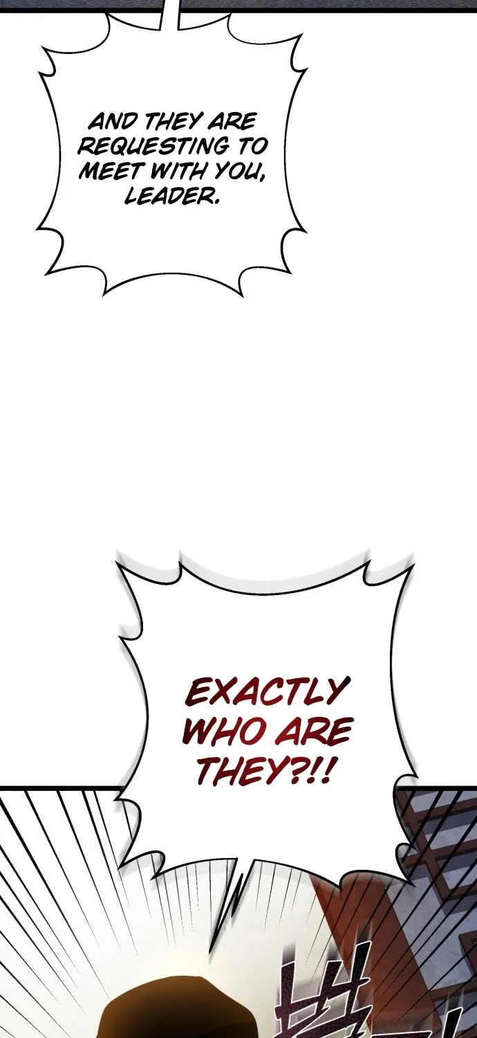 Revenge of Young Master Peng Chapter 83 page 79 - 