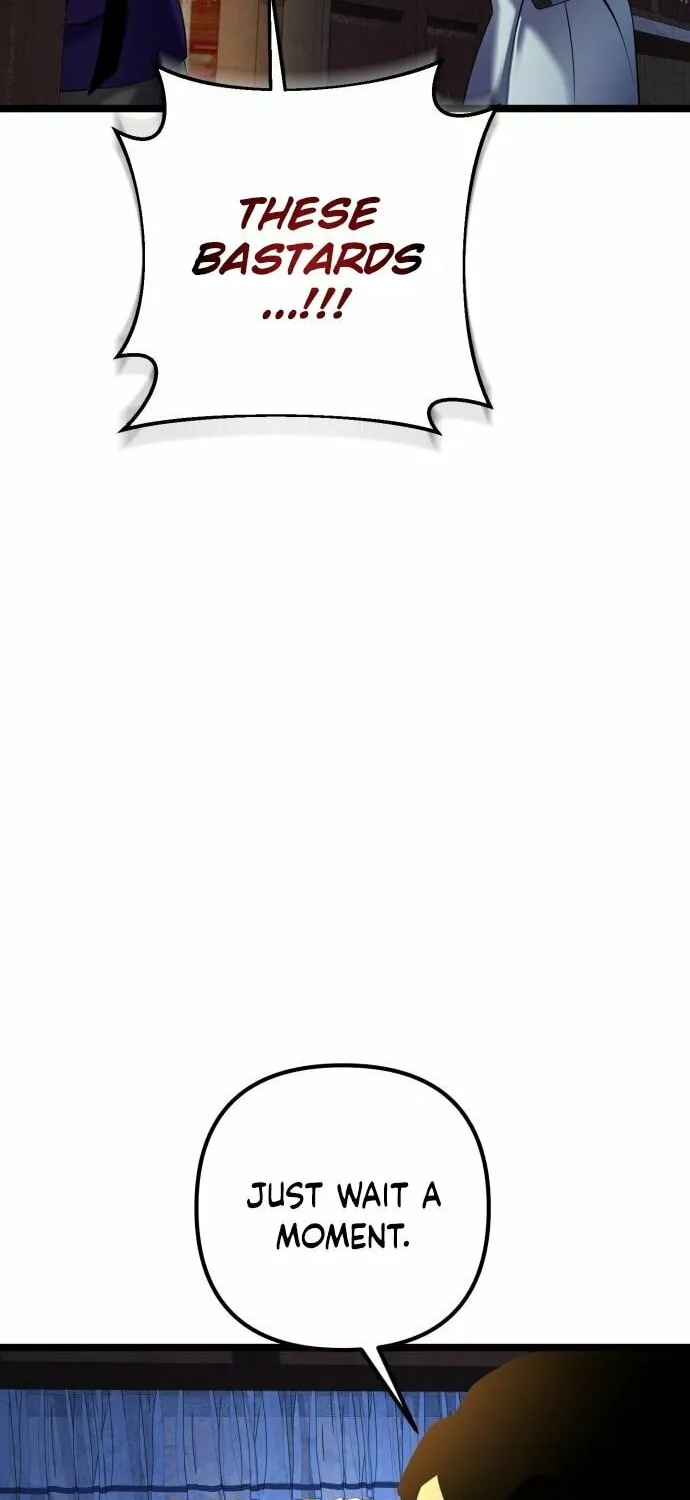 Revenge of Young Master Peng Chapter 83 page 82 - 