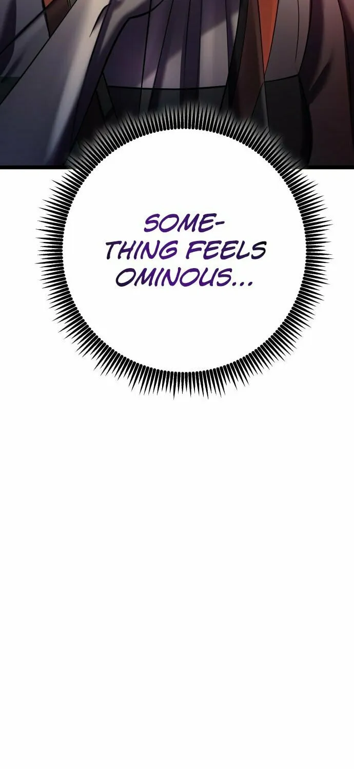 Revenge of Young Master Peng Chapter 83 page 85 - 