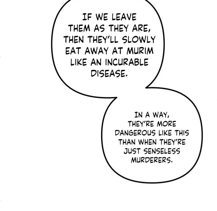 Revenge of Young Master Peng Chapter 84 page 104 - 