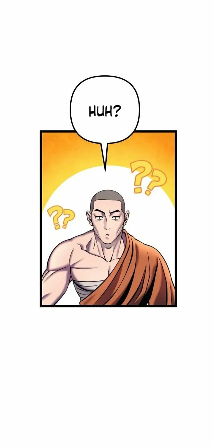 Revenge of Young Master Peng Chapter 84 page 109 - 