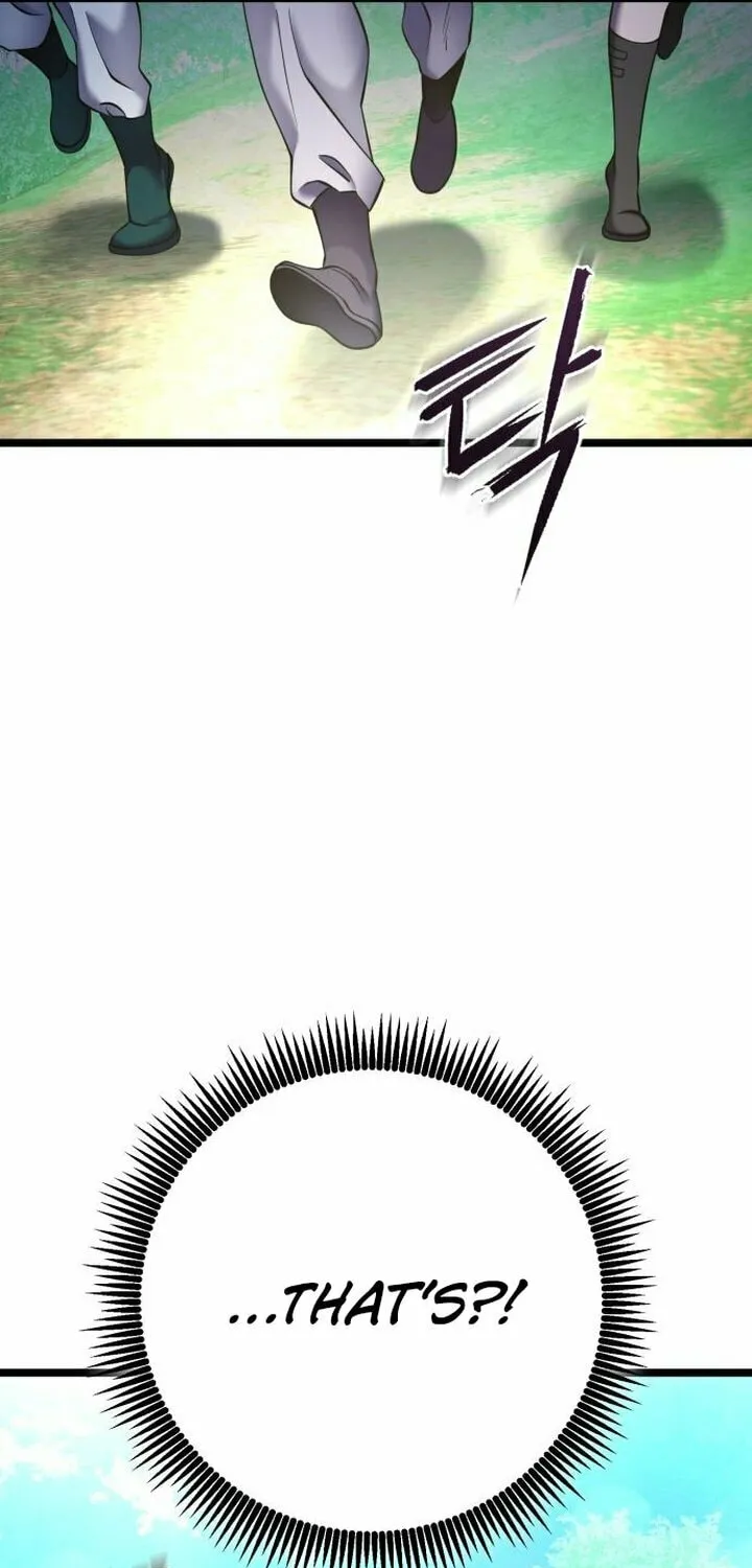 Revenge of Young Master Peng Chapter 84 page 114 - 