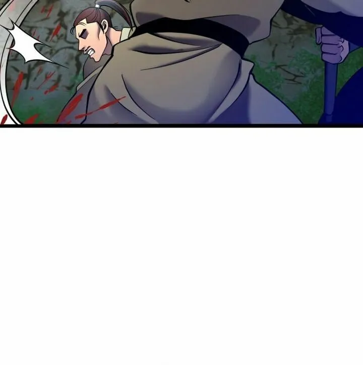Revenge of Young Master Peng Chapter 84 page 116 - 
