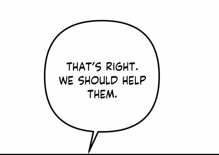 Revenge of Young Master Peng Chapter 84 page 119 - 