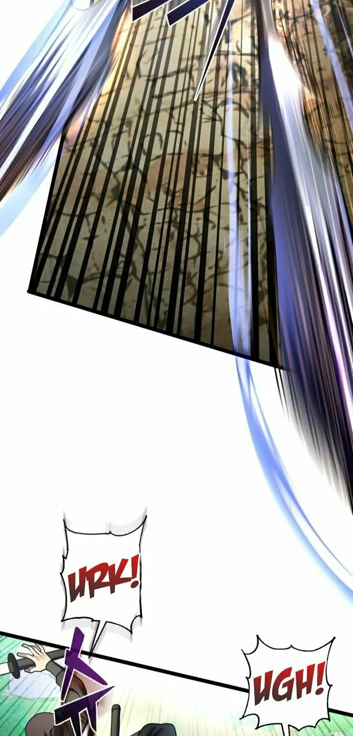 Revenge of Young Master Peng Chapter 84 page 122 - 