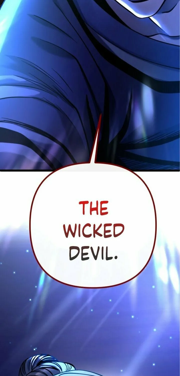 Revenge of Young Master Peng Chapter 84 page 3 - 