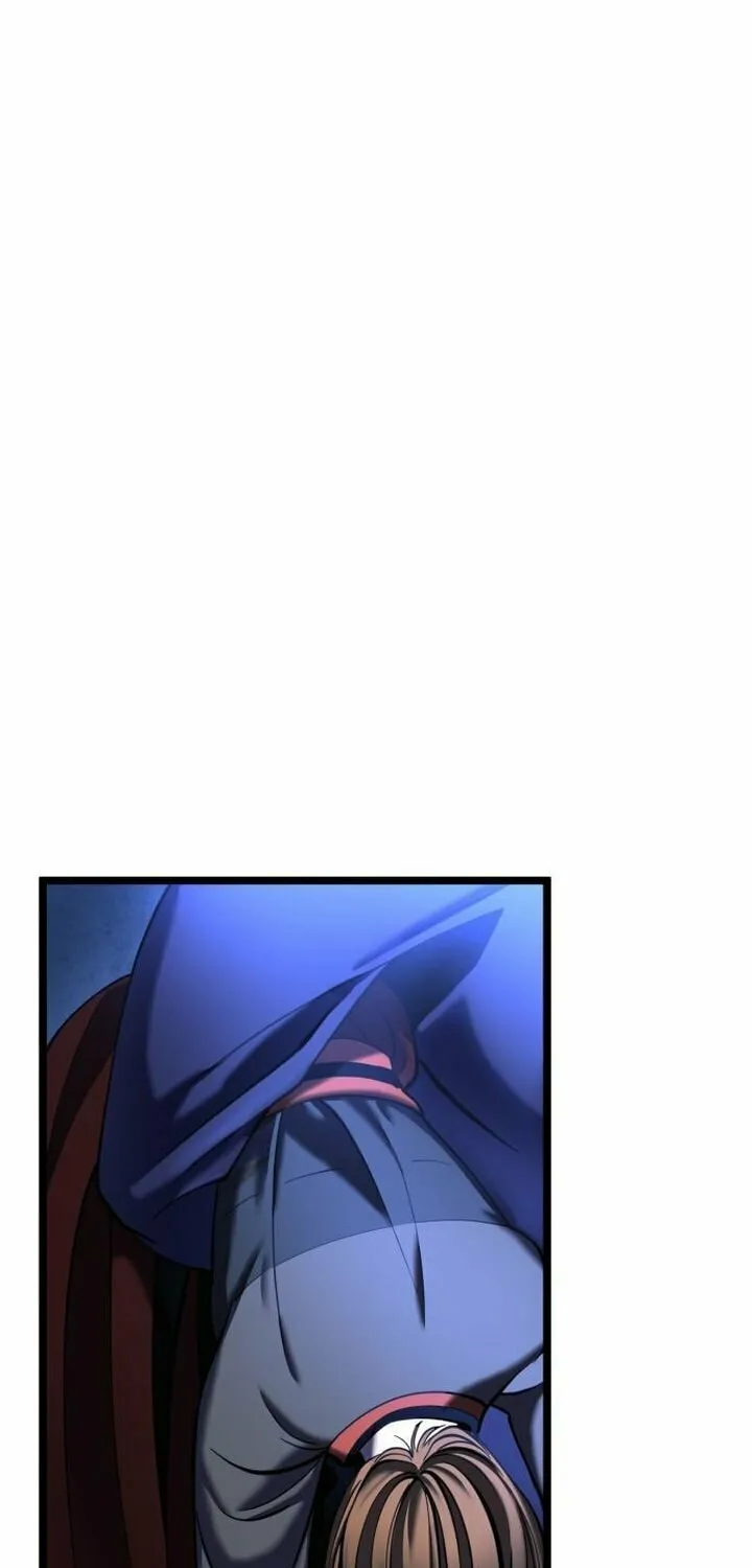 Revenge of Young Master Peng Chapter 84 page 22 - 