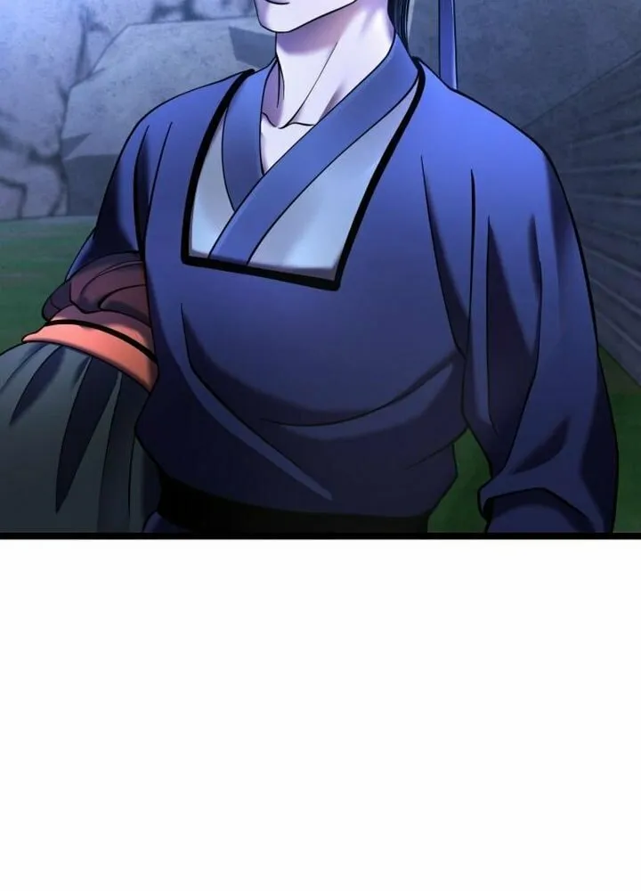 Revenge of Young Master Peng Chapter 84 page 27 - 
