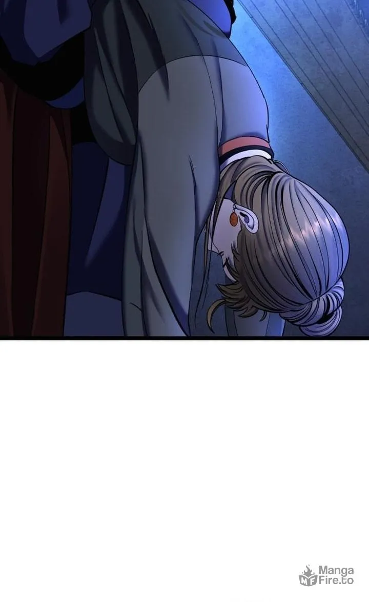Revenge of Young Master Peng Chapter 84 page 29 - 