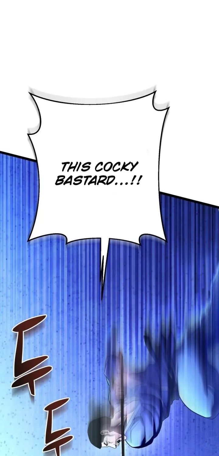 Revenge of Young Master Peng Chapter 84 page 33 - 
