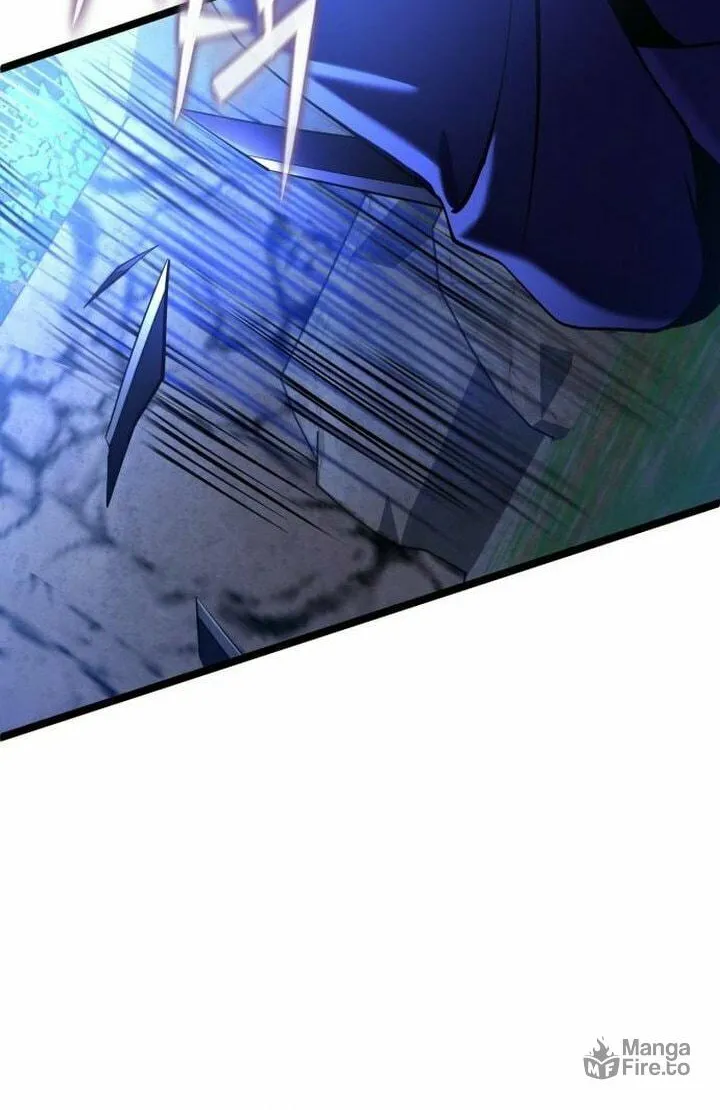 Revenge of Young Master Peng Chapter 84 page 43 - 