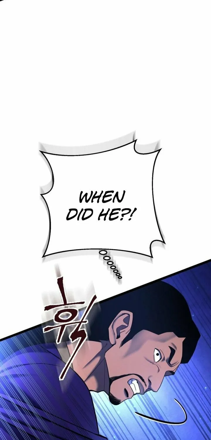 Revenge of Young Master Peng Chapter 84 page 45 - 
