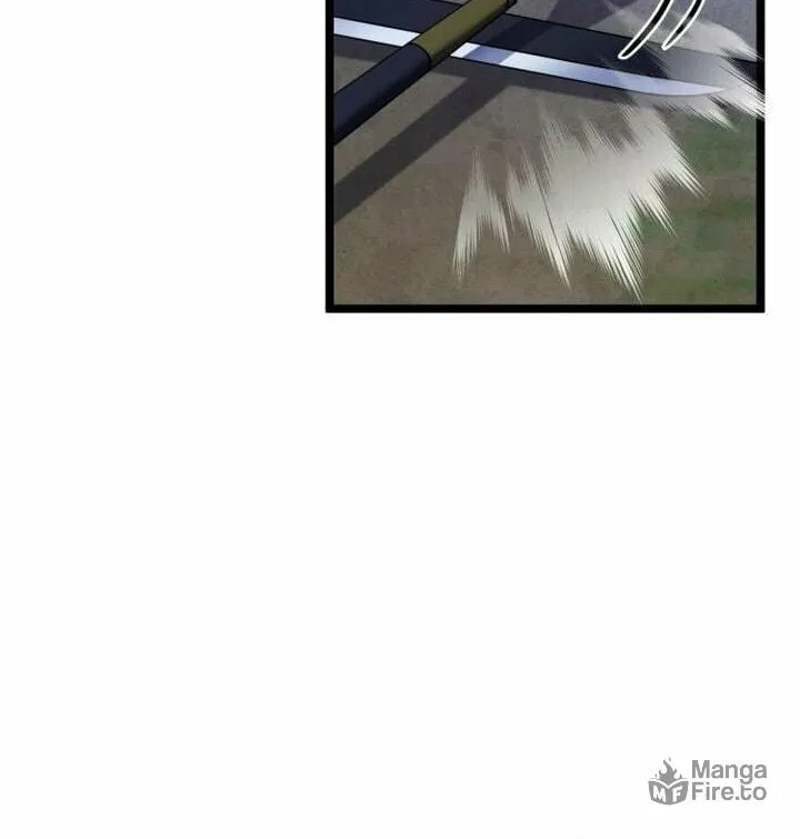 Revenge of Young Master Peng Chapter 84 page 57 - 