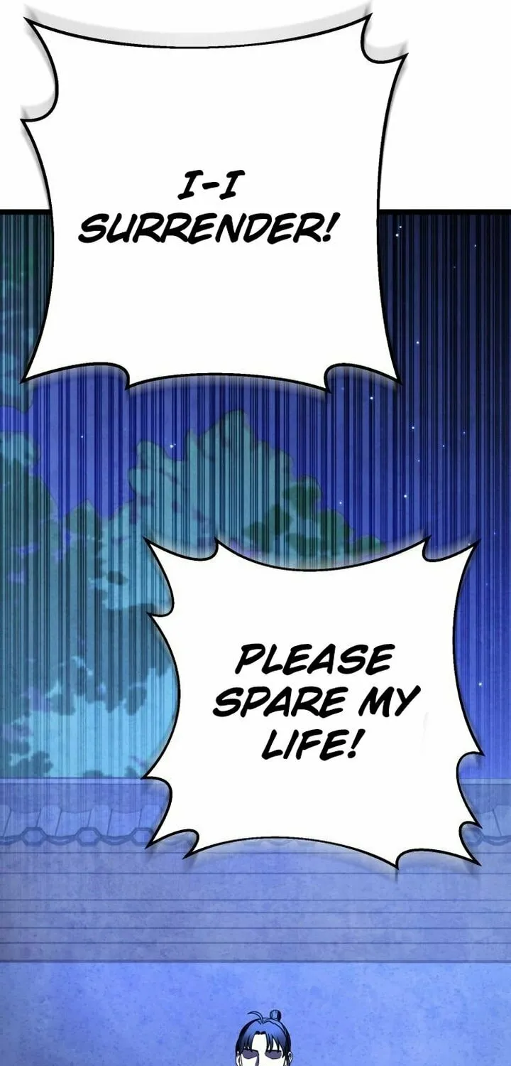 Revenge of Young Master Peng Chapter 84 page 58 - 