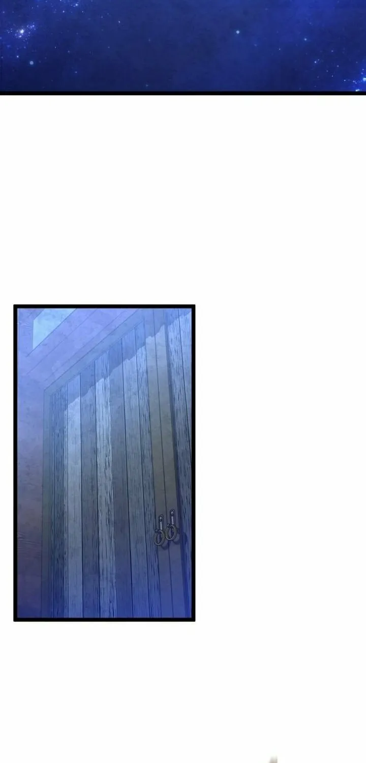 Revenge of Young Master Peng Chapter 84 page 62 - 