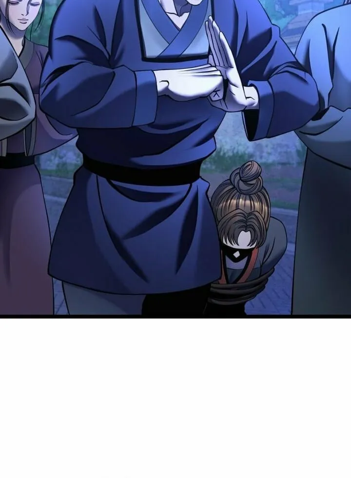 Revenge of Young Master Peng Chapter 84 page 66 - 
