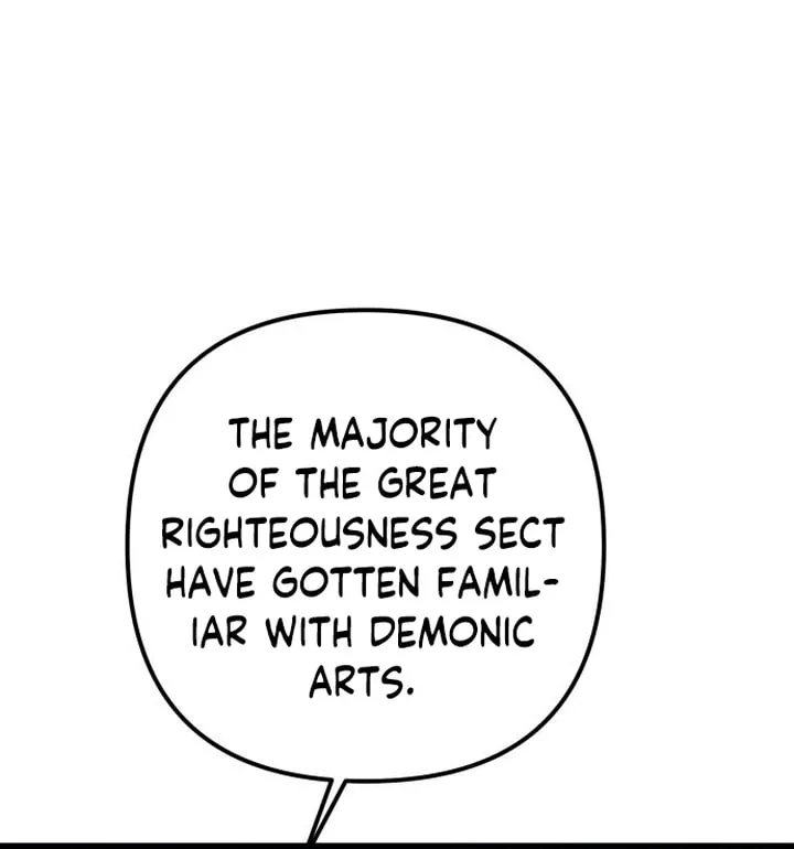 Revenge of Young Master Peng Chapter 84 page 69 - 