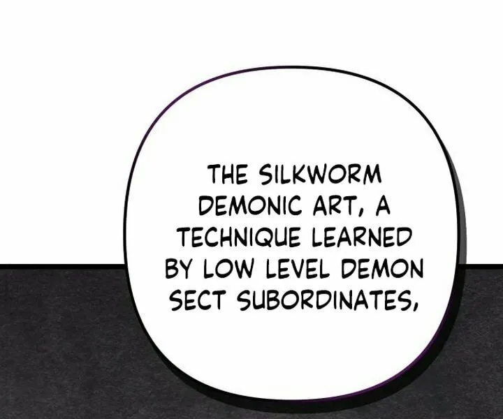 Revenge of Young Master Peng Chapter 84 page 75 - 