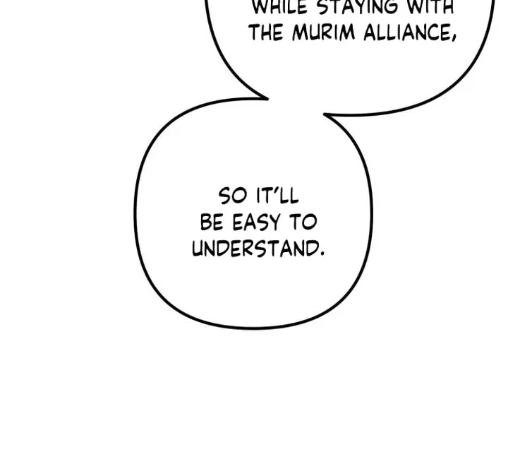 Revenge of Young Master Peng Chapter 84 page 81 - 