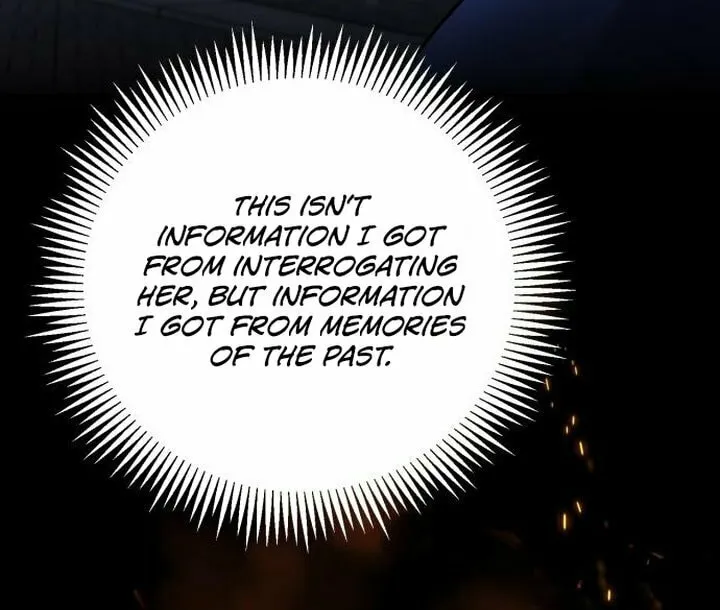Revenge of Young Master Peng Chapter 84 page 87 - 